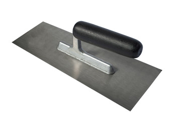 trowel