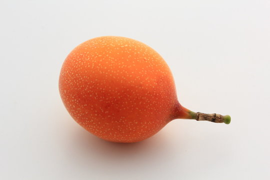 une grenadille