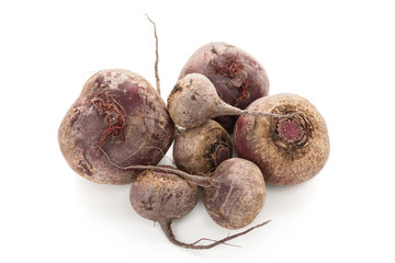 Rote Bete