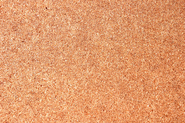 Wooden background