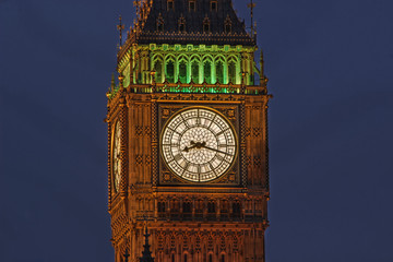 Big Ben