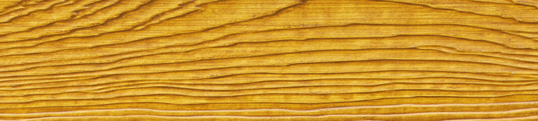 vintage color wood board