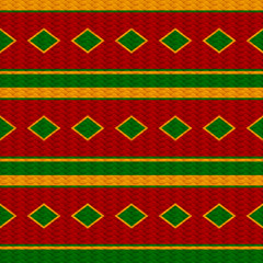 Vector Christmas Background