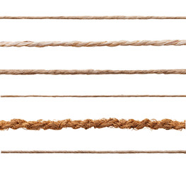 string rope cord cable line