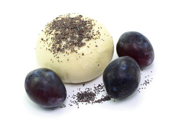Dampfnudeln