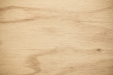Naklejka premium wood texture background
