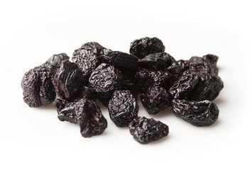 dried cherry