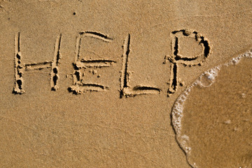 Help