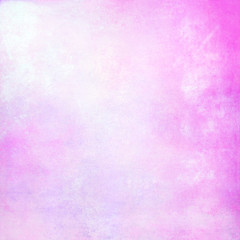 Light beautiful purple background