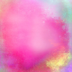 Light pink background texture