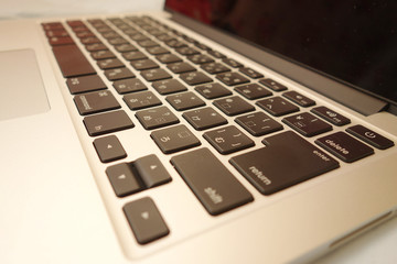 ノートパソコン