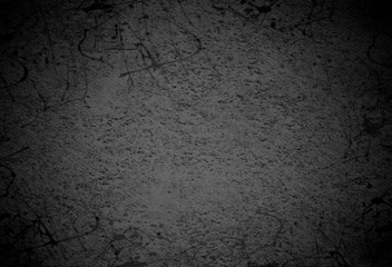 grunge background