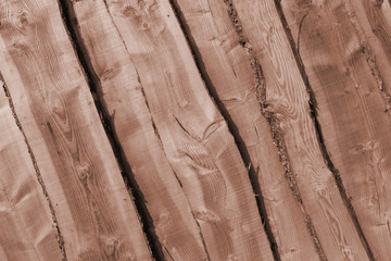 braunes Holz....Holzhintergrund...