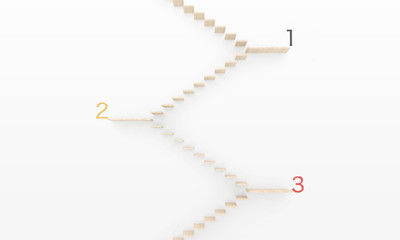 階段 stair ランキング ランク 順位