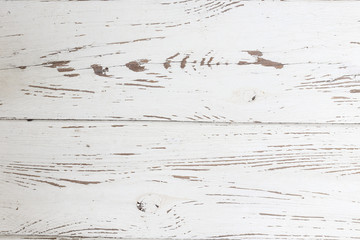 white wood texture background
