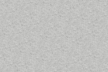 Fototapeta premium Texture paper