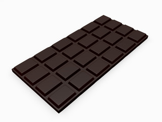 chocolate bar