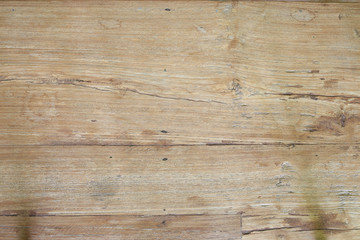 brown wood plank weathered background