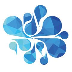 communication bubbles