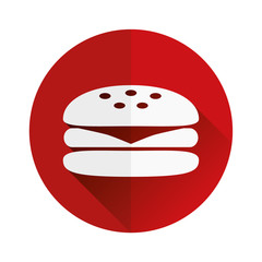 hamburger icon