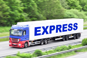 express