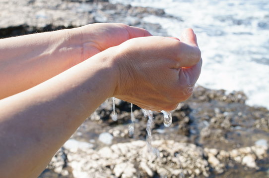 Acqua