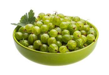 Gooseberry