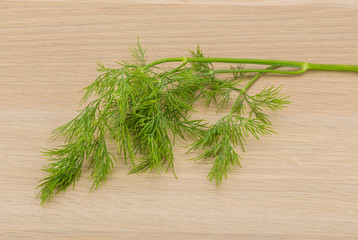 Dill