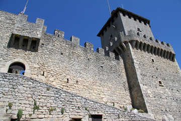 San Marino I torre 4 - 69860613