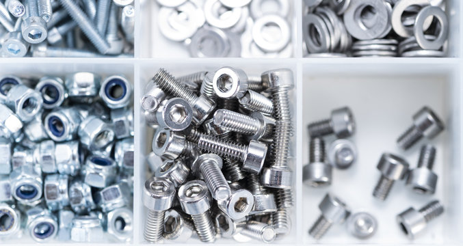 Sorting Parts Bilder – Durchsuchen 9,382 Archivfotos, Vektorgrafiken ...
