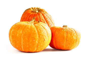 Pumpkins