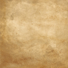grunge background