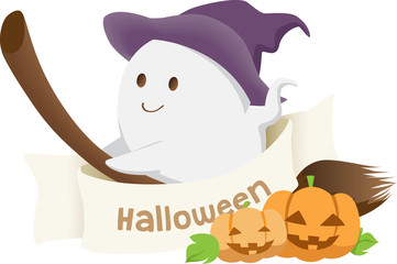 ハロウィン