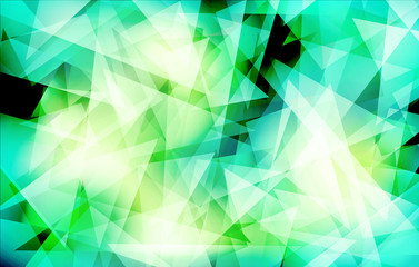 Abstract background