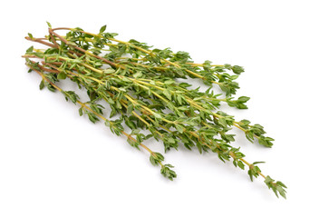 Thyme