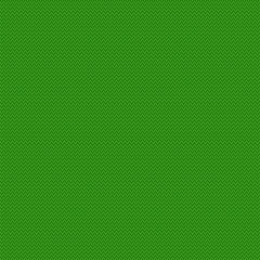 Strickmuster, grün