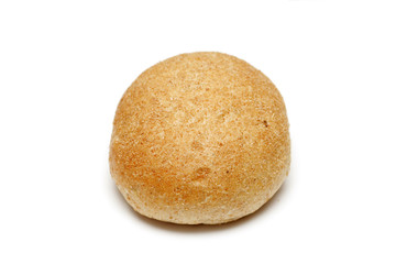 Bread Roll