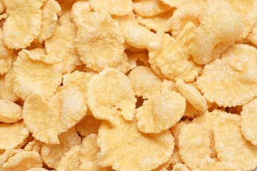 Cornflakes