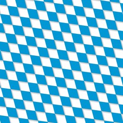 Oktoberfest abstract background