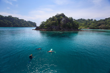 Koh Chang