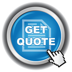 GET QUOTE ICON
