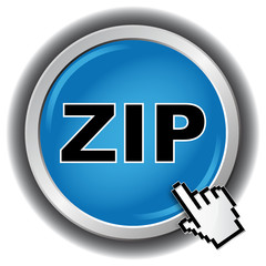 ZIP ICON