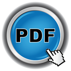 PDF ICON