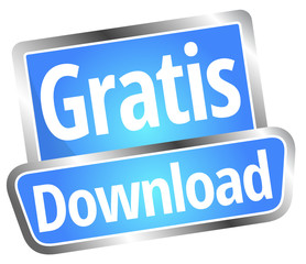 Gratis Download