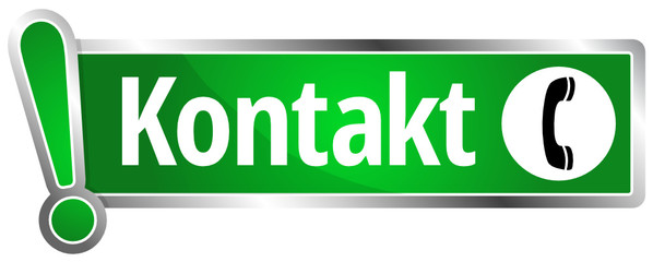 Kontakt