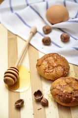 Dolcetti