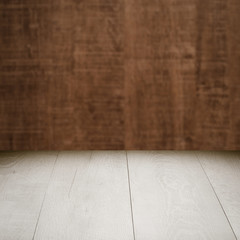 Wood background