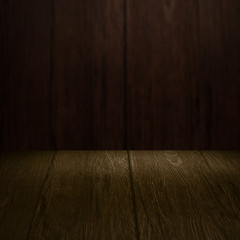 Wood background