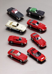 automobili 