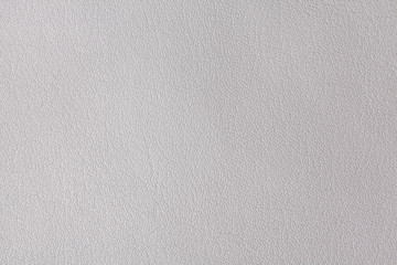 Background with texture of grey leather